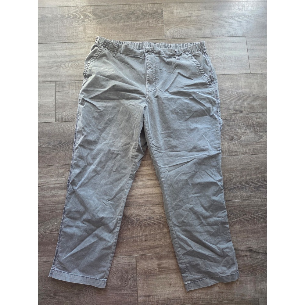 Old navy womens chino pants size XL